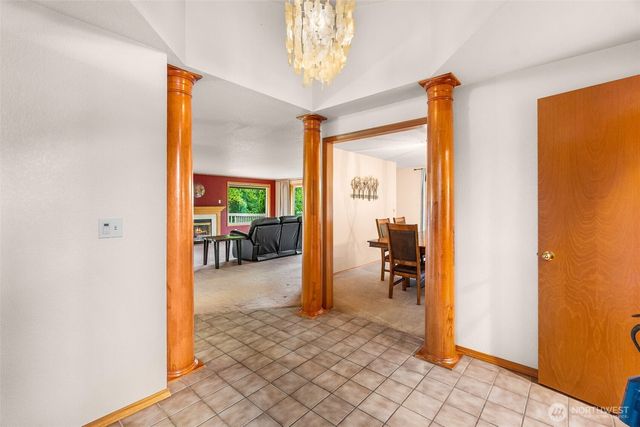 3203 Woodland Drive SW, Tumwater, WA 98512