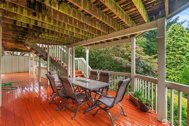 3203 Woodland Drive SW, Tumwater, WA 98512