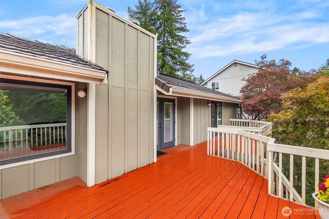 3203 Woodland Drive SW, Tumwater, WA 98512