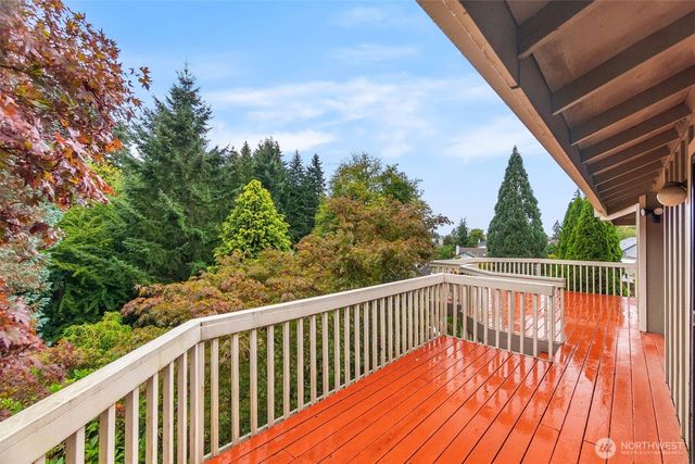 3203 Woodland Drive SW, Tumwater, WA 98512