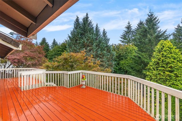 3203 Woodland Drive SW, Tumwater, WA 98512