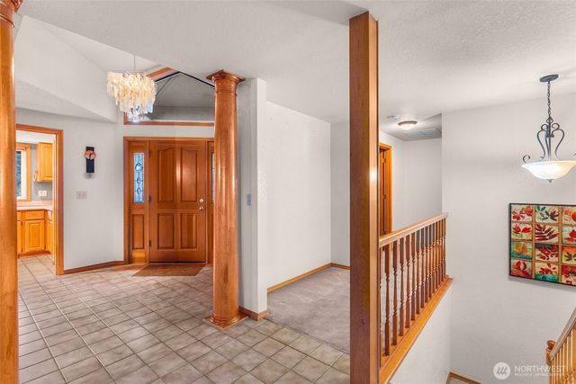 3203 Woodland Drive SW, Tumwater, WA 98512