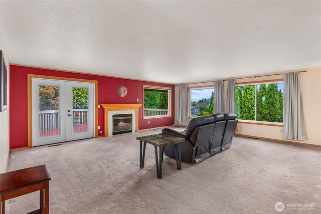 3203 Woodland Drive SW, Tumwater, WA 98512