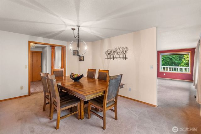 3203 Woodland Drive SW, Tumwater, WA 98512