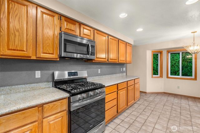 3203 Woodland Drive SW, Tumwater, WA 98512
