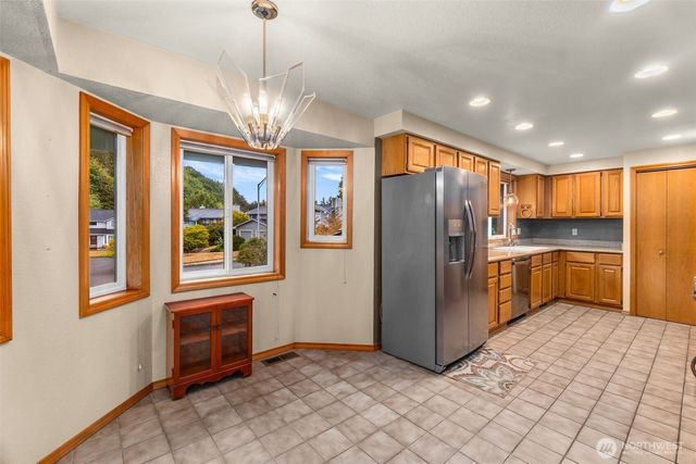 3203 Woodland Drive SW, Tumwater, WA 98512