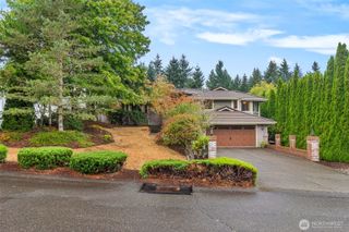 3203 Woodland Drive SW, Tumwater, WA 98512
