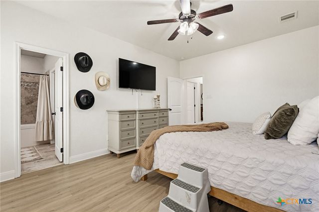 7607 Mcculloch Road, Temple, TX 76502