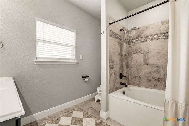 7607 Mcculloch Road, Temple, TX 76502