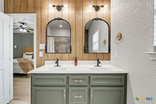 7607 Mcculloch Road, Temple, TX 76502