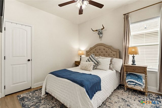 7607 Mcculloch Road, Temple, TX 76502