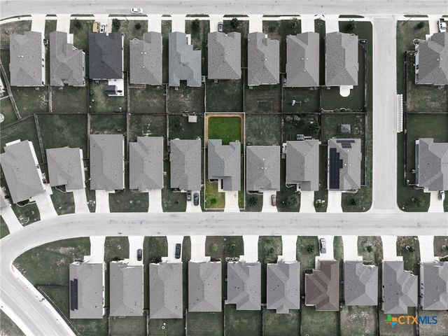 7607 Mcculloch Road, Temple, TX 76502