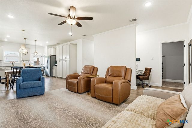 7607 Mcculloch Road, Temple, TX 76502