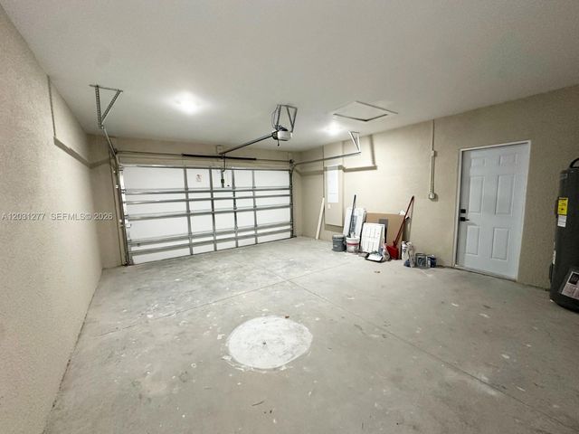 2515 45th st W, Lehigh Acres, FL 33971