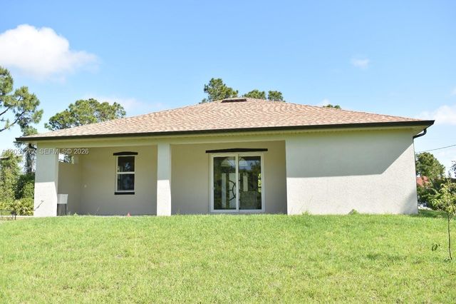 2515 45th st W, Lehigh Acres, FL 33971