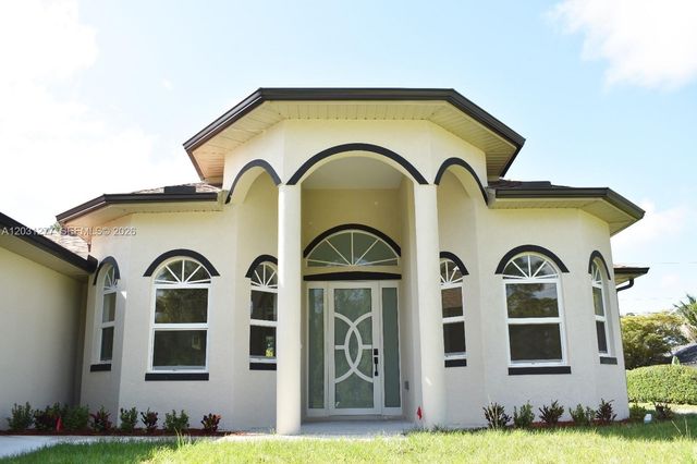 2515 45th st W, Lehigh Acres, FL 33971