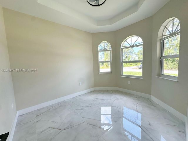 2515 45th st W, Lehigh Acres, FL 33971