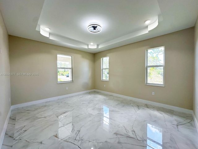 2515 45th st W, Lehigh Acres, FL 33971