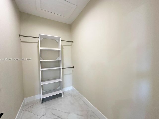 2515 45th st W, Lehigh Acres, FL 33971