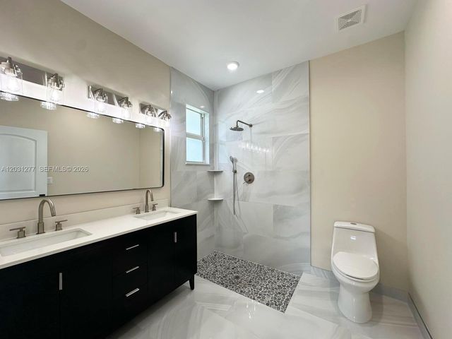 2515 45th st W, Lehigh Acres, FL 33971