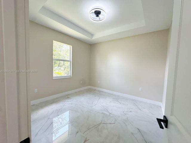 2515 45th st W, Lehigh Acres, FL 33971