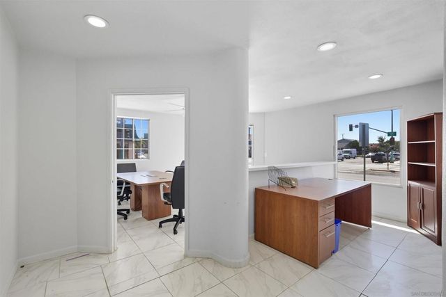 4228 El Cajon Blvd, San Diego, CA 92105