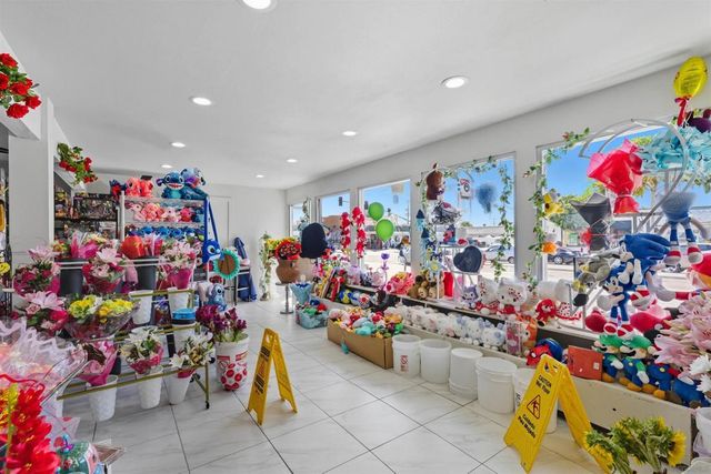 4228 El Cajon Blvd, San Diego, CA 92105