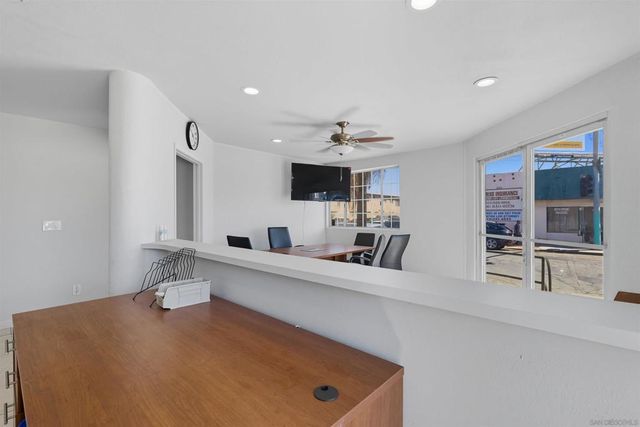 4228 El Cajon Blvd, San Diego, CA 92105