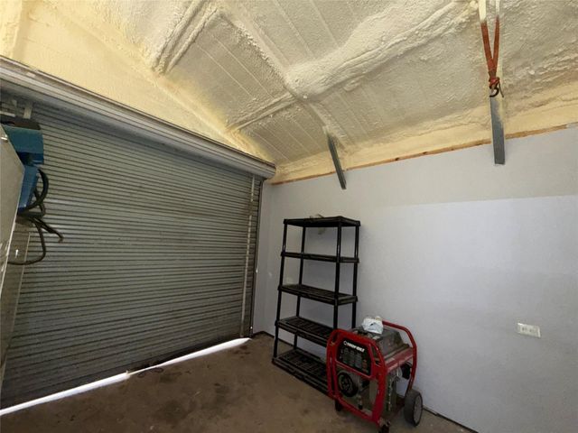 1204 Avenue J, South Houston, TX 77587