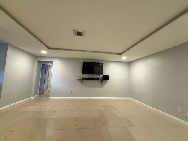 1204 Avenue J, South Houston, TX 77587