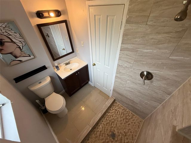 1204 Avenue J, South Houston, TX 77587