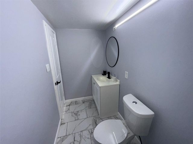 1204 Avenue J, South Houston, TX 77587