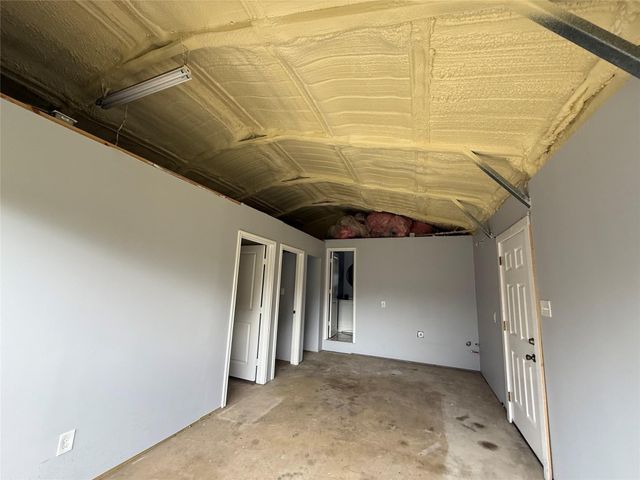 1204 Avenue J, South Houston, TX 77587