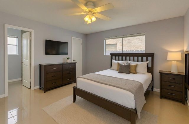 1204 Avenue J, South Houston, TX 77587