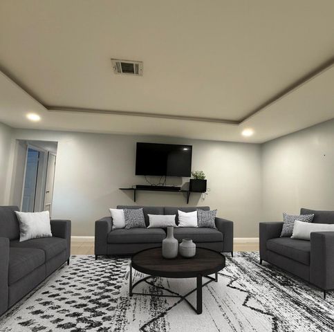 1204 Avenue J, South Houston, TX 77587