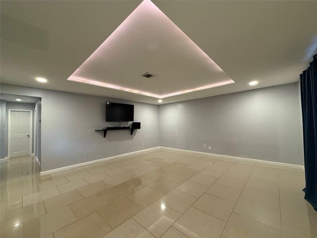 1204 Avenue J, South Houston, TX 77587