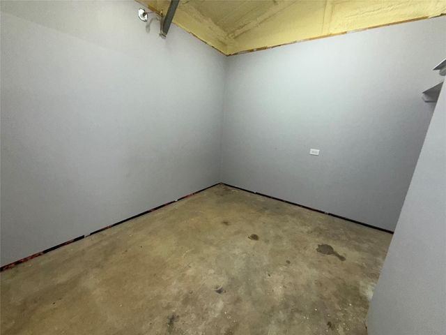 1204 Avenue J, South Houston, TX 77587