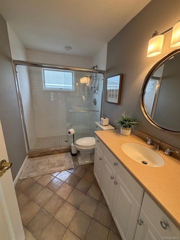 939 Dune Road, Westhampton Dunes, NY 11978