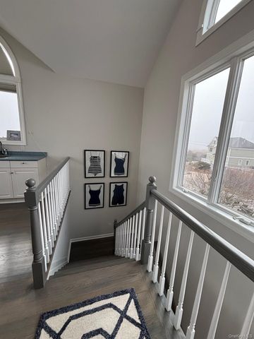 939 Dune Road, Westhampton Dunes, NY 11978