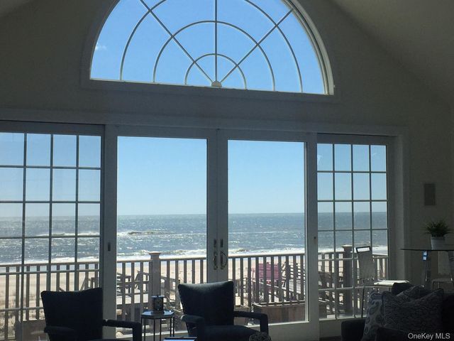 939 Dune Road, Westhampton Dunes, NY 11978