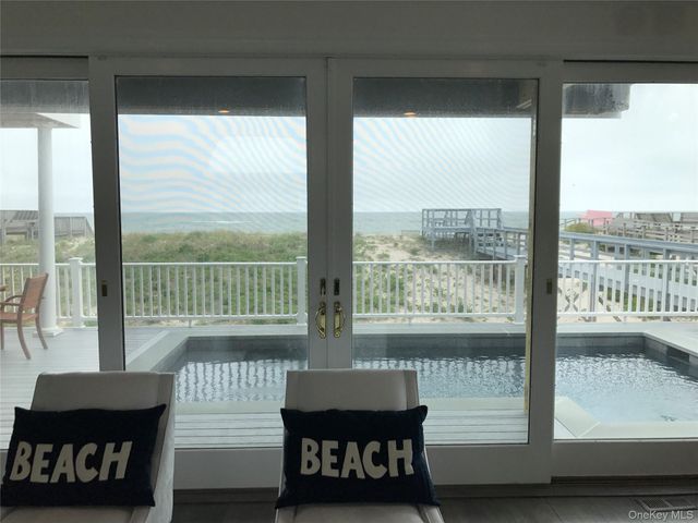 939 Dune Road, Westhampton Dunes, NY 11978
