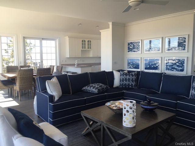 939 Dune Road, Westhampton Dunes, NY 11978