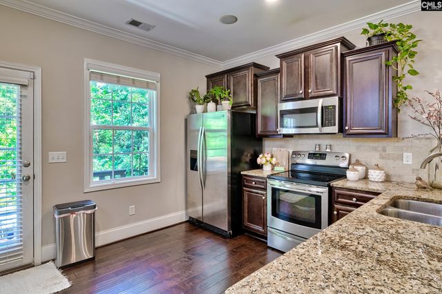 141 Giaben Drive, Lexington, SC 29072