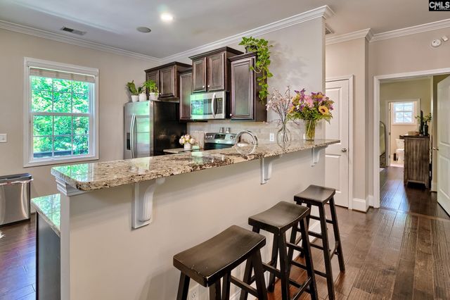 141 Giaben Drive, Lexington, SC 29072