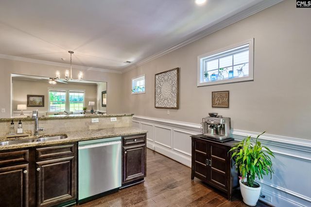 141 Giaben Drive, Lexington, SC 29072