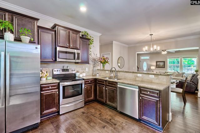 141 Giaben Drive, Lexington, SC 29072