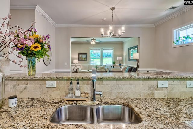 141 Giaben Drive, Lexington, SC 29072