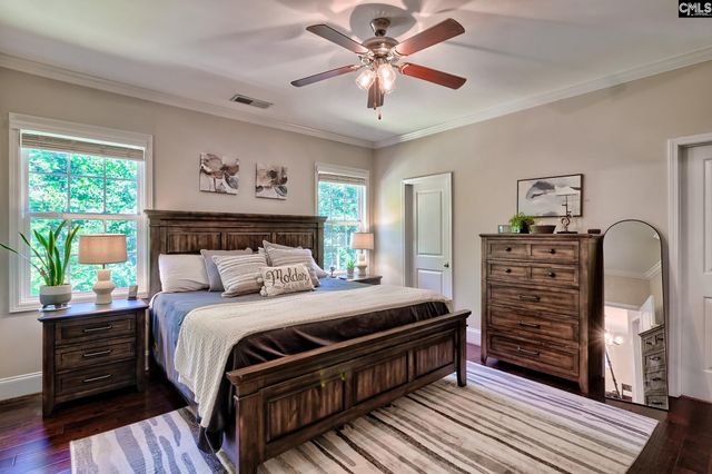 141 Giaben Drive, Lexington, SC 29072