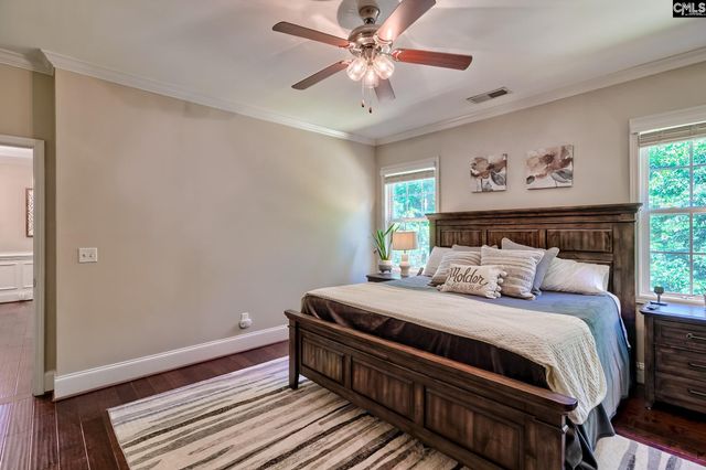 141 Giaben Drive, Lexington, SC 29072