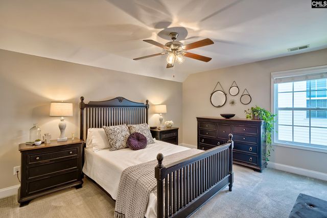 141 Giaben Drive, Lexington, SC 29072
